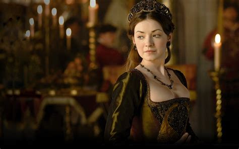 filmul tudor|the tudors movie heroine.